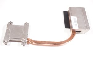 V000272300 Toshiba Cpu Heatsink C55-A5242