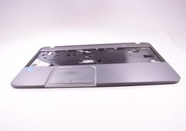 V000273130 Toshiba Palmrest Top Cover L855-S5138NR L855-S5155 L855-S5405