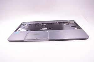 V000273130 Toshiba Palmrest Top Cover L855-S5138NR L855-S5155 L855-S5405