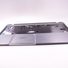 V000273130 Toshiba Palmrest Top Cover L855-S5138NR L855-S5155 L855-S5405
