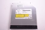 V000273190 Toshiba Dvd +/- Rw Optical Drive C855-S5123
