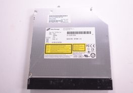 V000273190 Toshiba Dvd +/- Rw Optical Drive C855-S5123