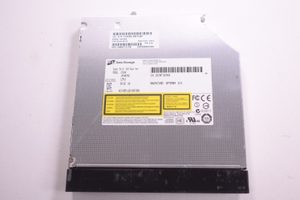 V000273190 Toshiba Dvd +/- Rw Optical Drive C855-S5123