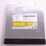 V000273190 Toshiba Dvd +/- Rw Optical Drive C855-S5123