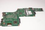 V000275260 Toshiba AMD E-300 Motherboard C850D SATELLITE