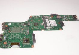 V000275260 Toshiba AMD E-300 Motherboard C850D SATELLITE