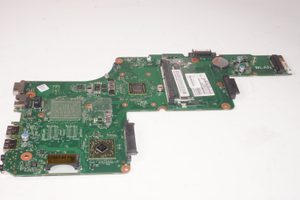 V000275260 Toshiba AMD E-300 Motherboard C850D SATELLITE