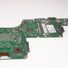 V000275260 Toshiba AMD E-300 Motherboard C850D SATELLITE