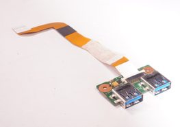 V000280380 Toshiba Usb Board Cable PORTEGE Z930 P875-S7200 P875-S7310