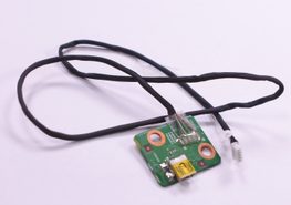 V000290300 Toshiba Dongle Board ALL-IN-ONE LX810 LX815 ALL-IN-ONE LX815-D1210