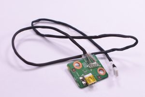 V000290300 Toshiba Dongle Board ALL-IN-ONE LX810 LX815 ALL-IN-ONE LX815-D1210