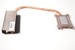 V000310060 Toshiba Cpu,Heatsink L50D