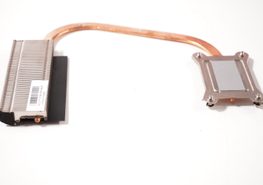 V000310060 Toshiba Cpu,Heatsink L50D