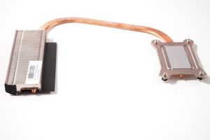 V000310060 Toshiba Cpu,Heatsink L50D
