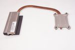 V000310080 Toshiba Cpu Heatsink L50 L55T-A5186
