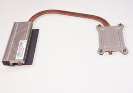 V000310080 Toshiba Cpu Heatsink L50 L55T-A5186