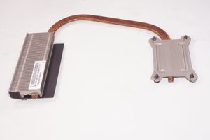 V000310080 Toshiba Cpu Heatsink L50 L55T-A5186