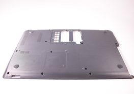 V000310490 Toshiba Bottom Base Cover L50 L55T-A5290 L55T-A5186