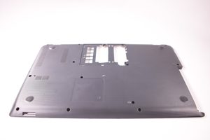 V000310490 Toshiba Bottom Base Cover L50 L55T-A5290 L55T-A5186