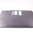 V000310490 Toshiba Bottom Base Cover L50 L55T-A5290 L55T-A5186