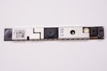 V000310530 Toshiba Webcam L50 l50-a5164fm l50d-ast2nx1 l55t-a5290 l55t-a5353