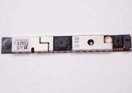 V000310530 Toshiba Webcam L50 l50-a5164fm l50d-ast2nx1 l55t-a5290 l55t-a5353
