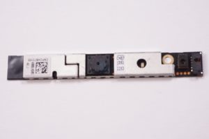 V000310530 Toshiba Webcam L50 l50-a5164fm l50d-ast2nx1 l55t-a5290 l55t-a5353