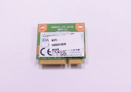 V000310630 Toshiba Wireless Card C55-A5182 C55D-A5120 L55T-A5290 C55T-A5123
