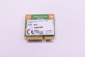 V000310630 Toshiba Wireless Card C55-A5182 C55D-A5120 L55T-A5290 C55T-A5123