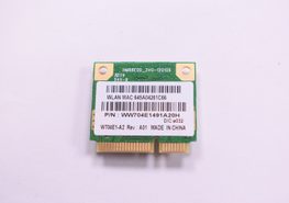 V000310640 Toshiba Wireless Card C55-A5246 C55T-A5123 L55T-A5290 L55T-A5186