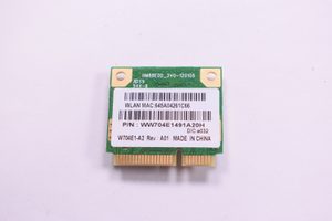 V000310640 Toshiba Wireless Card C55-A5246 C55T-A5123 L55T-A5290 L55T-A5186