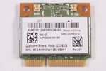 V000310660 Toshiba Wireless Card AIO PX35T-ASP0305KL C55D-A5206