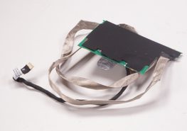 V000312880 Toshiba Control Board C50DT-A-00T c55-a5246 c55dt-a5162