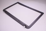 V000320030 Toshiba Lcd Bezel C55-A5105 C55D-A5206 C55D-A5304
