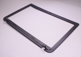 V000320030 Toshiba Lcd Bezel C55-A5105 C55D-A5206 C55D-A5304