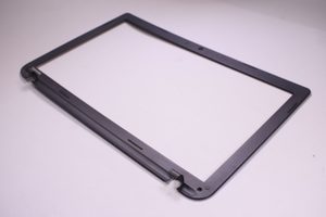 V000320030 Toshiba Lcd Bezel C55-A5105 C55D-A5206 C55D-A5304