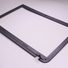 V000320030 Toshiba Lcd Bezel C55-A5105 C55D-A5206 C55D-A5304