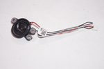 V000320250 Toshiba Speaker Kit C50 (PSCFJU-1UNK c50-ast3nx2 c50dt-a-00t