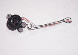 V000320250 Toshiba Speaker Kit C50 (PSCFJU-1UNK c50-ast3nx2 c50dt-a-00t