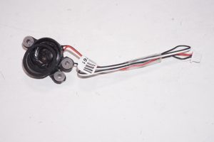 V000320250 Toshiba Speaker Kit C50 (PSCFJU-1UNK c50-ast3nx2 c50dt-a-00t
