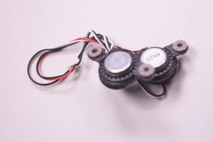 V000320260 Toshiba Speakers Left & Right C55T-A5123 c55t-a5222 c55-b5240x