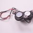 V000320260 Toshiba Speakers Left & Right C55T-A5123 c55t-a5222 c55-b5240x