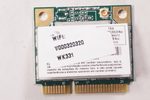 V000320320 Toshiba Wireless Card C50-A Satellite c50d-a-00r c55-a5300 c55d-a5107