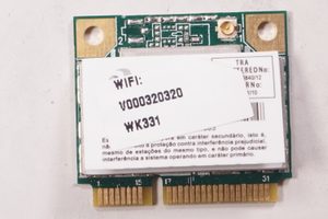 V000320320 Toshiba Wireless Card C50-A Satellite c50d-a-00r c55-a5300 c55d-a5107
