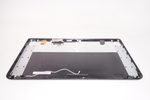V000321250 Toshiba Lcd Back Cover C55T-A5247 C55T-A5218 Satellite
