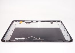 V000321250 Toshiba Lcd Back Cover C55T-A5247 C55T-A5218 Satellite