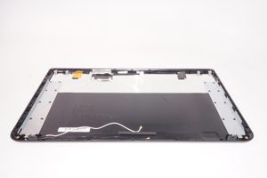 V000321250 Toshiba Lcd Back Cover C55T-A5247 C55T-A5218 Satellite