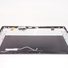 V000321250 Toshiba Lcd Back Cover C55T-A5247 C55T-A5218 Satellite