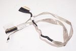 V000321270 Toshiba Lcd Display Cable C50DT-A-00T c55dt-a5162 c55dt-a5250