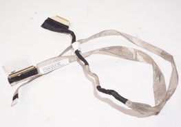V000321270 Toshiba Lcd Display Cable C50DT-A-00T c55dt-a5162 c55dt-a5250